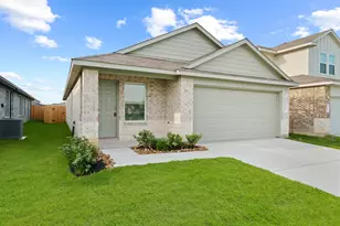5475 Creekstone Rise Ln, Spring, TX 77373 - Photo 1