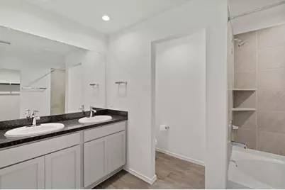 5475 Creekstone Rise Ln, Spring, TX 77373 - Photo 12