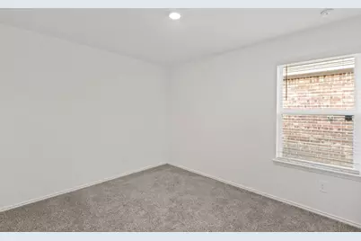 5475 Creekstone Rise Ln, Spring, TX 77373 - Photo 14