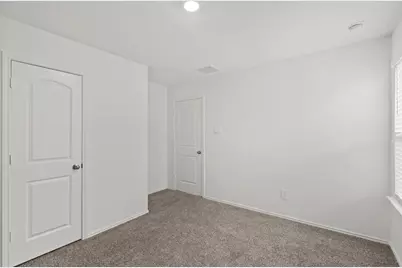 5475 Creekstone Rise Ln, Spring, TX 77373 - Photo 16
