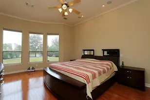 7610 Hampton Bay Ln, Katy, TX 77494 - Photo 8