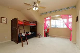 7610 Hampton Bay Ln, Katy, TX 77494 - Photo 14