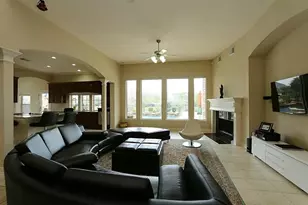 7610 Hampton Bay Ln, Katy, TX 77494 - Photo 4
