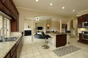 7610 Hampton Bay Ln, Katy, TX 77494 - Photo 6