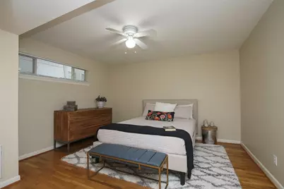 2212 Morse #5, Houston, TX 77019 - Photo 14