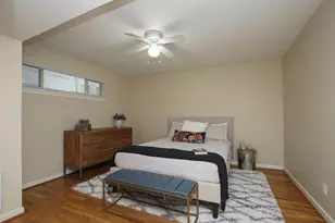 2212 Morse, Houston, TX 77019 - Photo 14