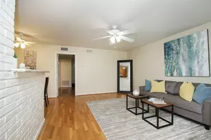 2212 Morse, Houston, TX 77019 - Photo 1