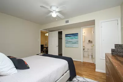 2212 Morse #5, Houston, TX 77019 - Photo 16