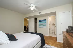 2212 Morse, Houston, TX 77019 - Photo 16