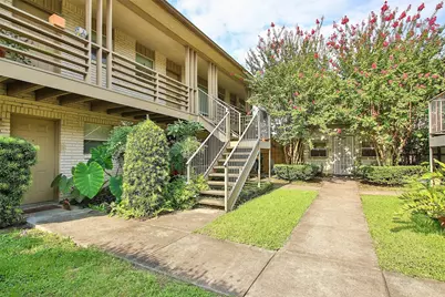2212 Morse #5, Houston, TX 77019 - Photo 20