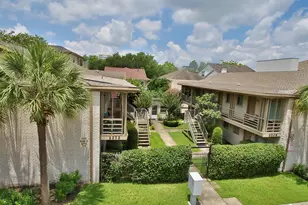 2212 Morse, Houston, TX 77019 - Photo 18