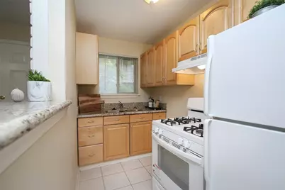 2212 Morse #5, Houston, TX 77019 - Photo 8