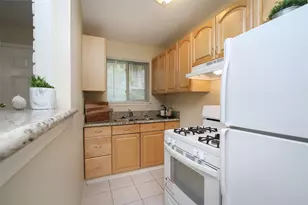2212 Morse, Houston, TX 77019 - Photo 8