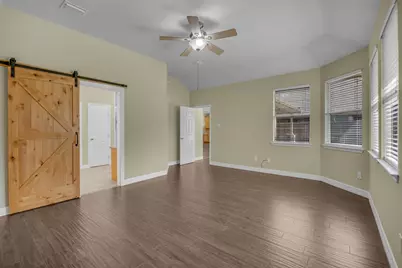 2919 Silverbit Trail Lane, Katy, TX 77450 - Photo 16