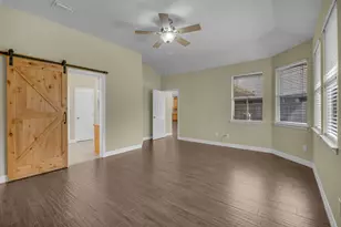 2919 Silverbit Trail Ln, Katy, TX 77450 - Photo 16