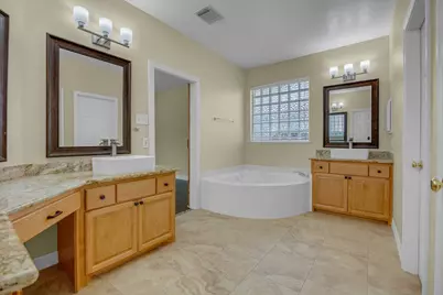 2919 Silverbit Trail Lane, Katy, TX 77450 - Photo 18