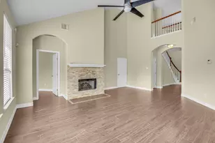 2919 Silverbit Trail Ln, Katy, TX 77450 - Photo 14