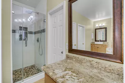 2919 Silverbit Trail Lane, Katy, TX 77450 - Photo 20