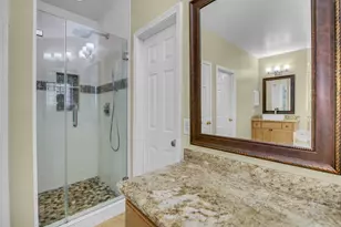 2919 Silverbit Trail Ln, Katy, TX 77450 - Photo 20