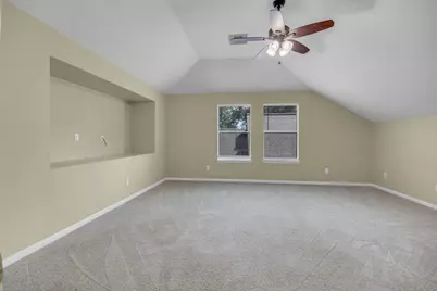 2919 Silverbit Trail Lane, Katy, TX 77450 - Photo 24