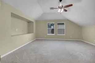 2919 Silverbit Trail Ln, Katy, TX 77450 - Photo 24