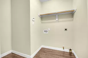 2919 Silverbit Trail Ln, Katy, TX 77450 - Photo 32