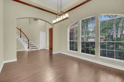 2919 Silverbit Trail Lane, Katy, TX 77450 - Photo 6