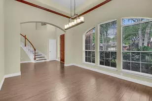 2919 Silverbit Trail Ln, Katy, TX 77450 - Photo 6