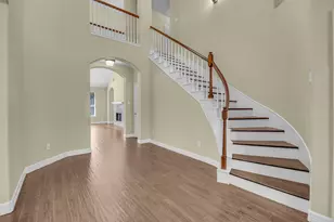 2919 Silverbit Trail Ln, Katy, TX 77450 - Photo 4