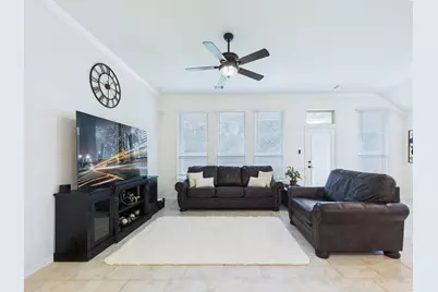 12623 Sumter National Drive, Humble, TX 77346 - Photo 8