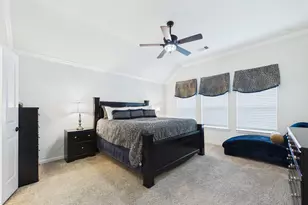 12623 Sumter National Dr, Humble, TX 77346 - Photo 22