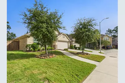 12623 Sumter National Drive, Humble, TX 77346 - Photo 38