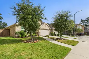 12623 Sumter National Dr, Humble, TX 77346 - Photo 38