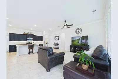 12623 Sumter National Drive, Humble, TX 77346 - Photo 12