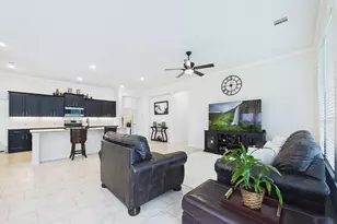 12623 Sumter National Dr, Humble, TX 77346 - Photo 12