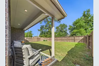 12623 Sumter National Drive, Humble, TX 77346 - Photo 34