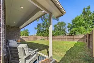 12623 Sumter National Dr, Humble, TX 77346 - Photo 34