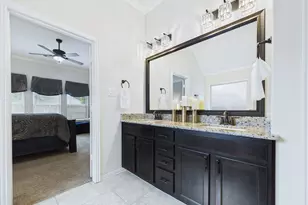12623 Sumter National Dr, Humble, TX 77346 - Photo 28