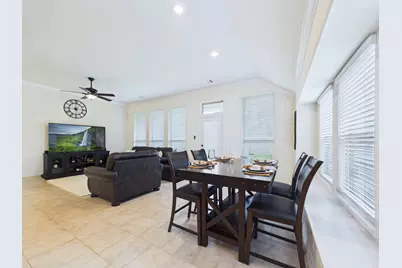 12623 Sumter National Drive, Humble, TX 77346 - Photo 10