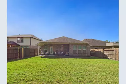 12623 Sumter National Drive, Humble, TX 77346 - Photo 4