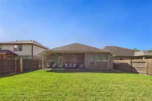 12623 Sumter National Dr, Humble, TX 77346 - Photo 4
