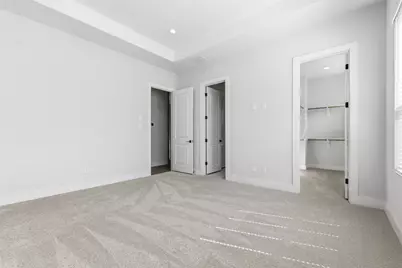1406 Cedar Post Lane, Houston, TX 77055 - Photo 20