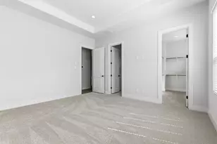 1406 Cedar Post Ln, Houston, TX 77055 - Photo 20