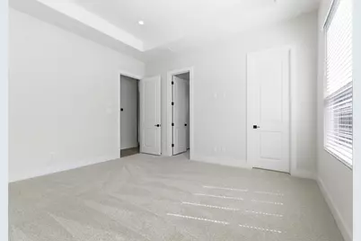 1406 Cedar Post Lane, Houston, TX 77055 - Photo 26