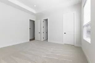 1406 Cedar Post Ln, Houston, TX 77055 - Photo 26