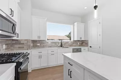 1406 Cedar Post Lane, Houston, TX 77055 - Photo 14
