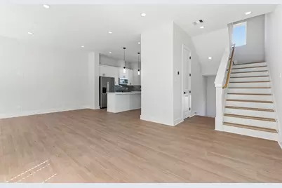 1406 Cedar Post Lane, Houston, TX 77055 - Photo 6