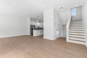 1406 Cedar Post Ln, Houston, TX 77055 - Photo 6