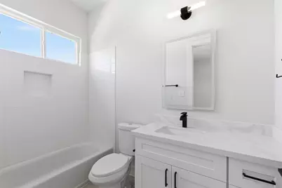 1406 Cedar Post Lane, Houston, TX 77055 - Photo 28