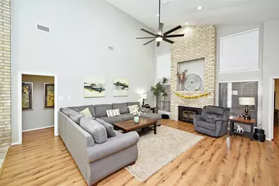 2527 Live Oak Drive, Rosenberg, TX 77471 - Photo 12